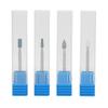 Professional Nail Drill Bits Set Dead Skin Removal Nail Art Polishing Grinding Head