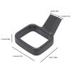 Seat Adjuster Lever Left Handle Seat Adjustment for M-ercedes A-Class W169 B-Class W245 A1699190561