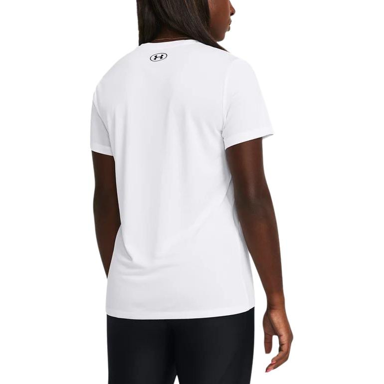 Under Armour Regular T Shirt Women's White 1384231-100