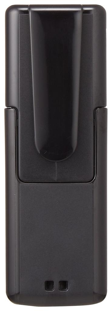 Codestempel für Ukulele-Tinte [KIWAYA] (S-815 nachfüllbar)