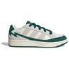 Adidas Wcard Adv Versatile Casual Lightweight Comfortable Slip-Resistant Durable Low-Top Skate Shoes Unisex Sneakers Gray Green IH0963