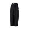 Nike Women's Loose Fit Straight Leg Cargo Athletic Pants