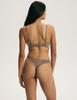 Esotiq Aurora Thong Panties
