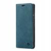 Sc Wallet Huawei P30 Pro Blue