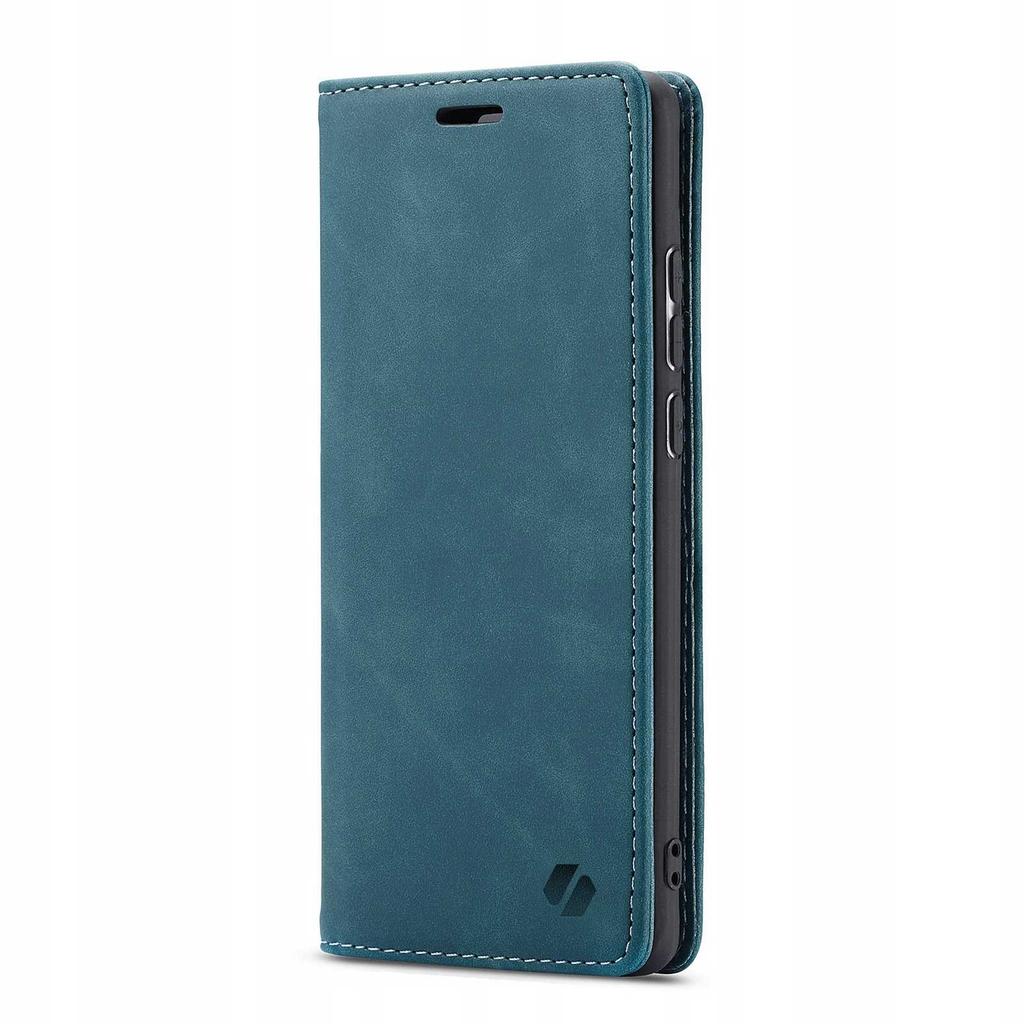 Sc Wallet Huawei P30 Pro Blue
