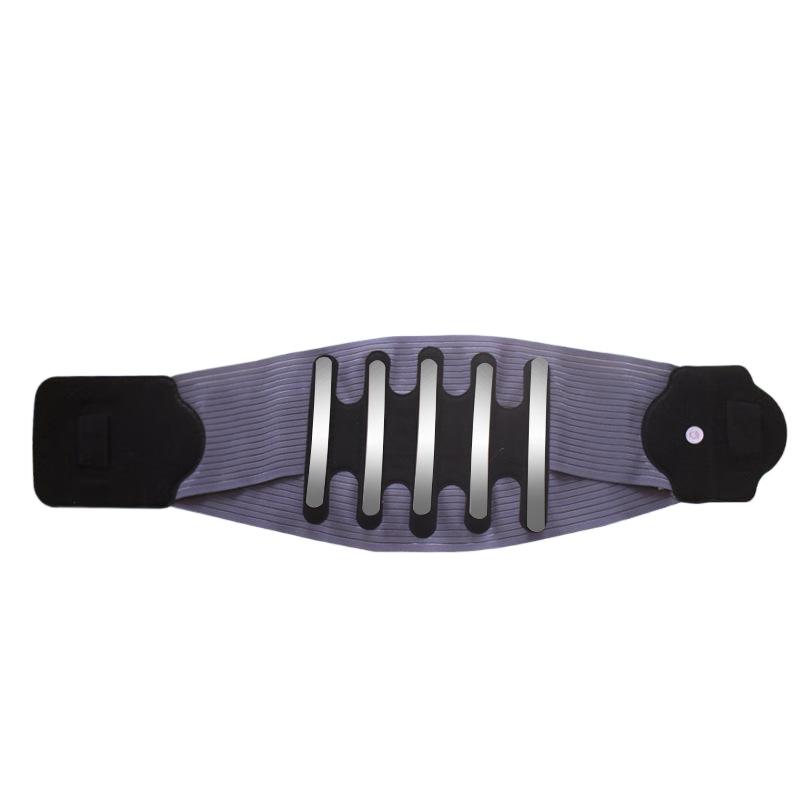 Lai Peishi Thermal Compression Waist Support Belt