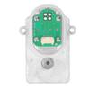 LED Headlight Control Module A2059060601 Replacement for Mercedes Benz GLAClass X156 20132016