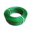 PET Composite Strapping Roll
