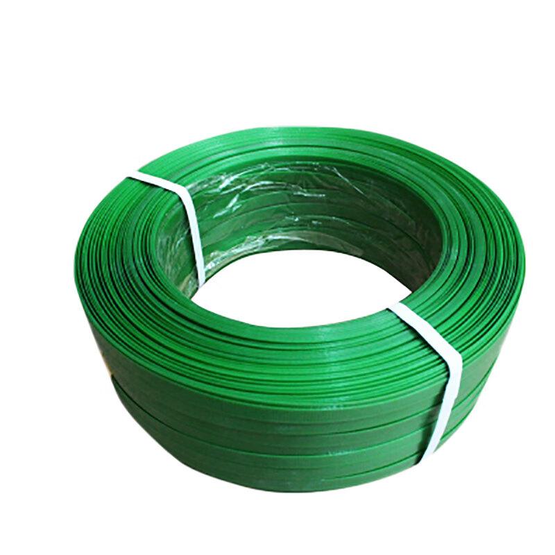 PET Composite Strapping Roll