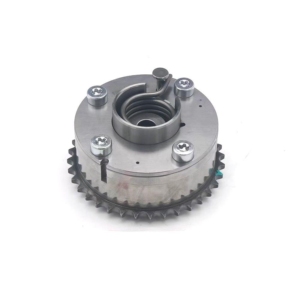 Timing Gear 13070-37010