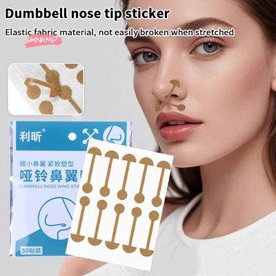 Domácí lékárnička – Obvazy a náplasti