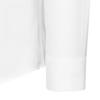 DakS Men S 100  Cotton Slim Fit dreSS Shirt dmp1Shdl330a1