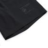 XTEP Men's Quick-Dry Sport Fitness Shorts