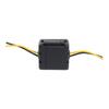 High Quality Long Lasting Filter Power Signal Exquisite Accessories Replacement Wear Resistant Easy Installation