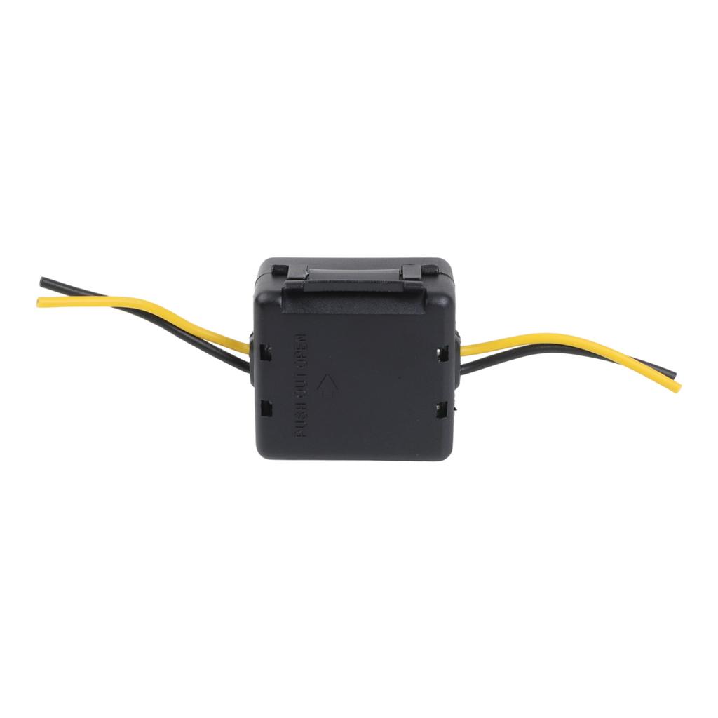 High Quality Long Lasting Filter Power Signal Exquisite Accessories Replacement Wear Resistant Easy Installation