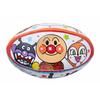 AGATSUMA Anpanman myk rugbyball