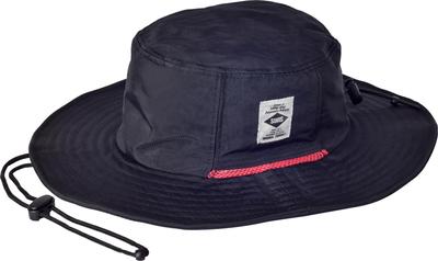 SUNS Regular Size 58cm Larger Big Size 62cm Adventure Safari Hat Water Repellent Waterproof Adjustable UV Protection Outdoor Colorful Chin Strap Men's