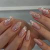 Uñas postizas – Puntas y uñas postizas