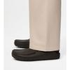 Tod S Slipper Loafer xxm58l0ix60iamS808