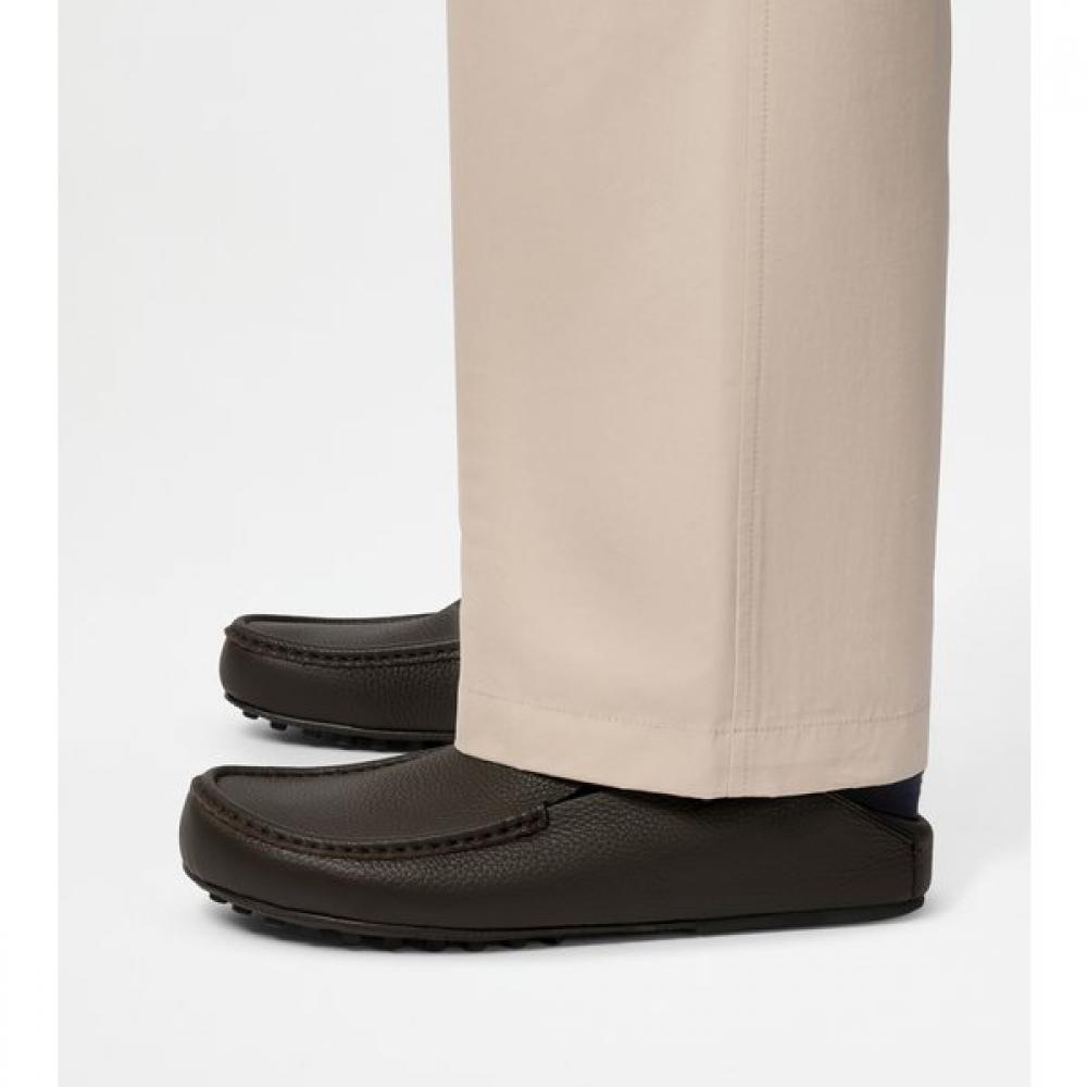 Tod S Slipper Loafer xxm58l0ix60iamS808