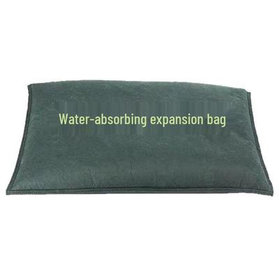 Water Absorbent Emergency Expansion Bag