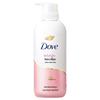 Dove Body Wash