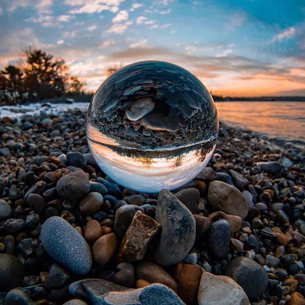 

5D DIY алмазная живопись пейзаж полный алмаз квадратный/круглый Алмазная вышивка набор крестиков домашняя стена декоративное искусство Square Drill 30x30cm