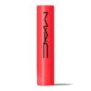 Mac  Heat Sensor   Squirt Plumping Gloss Stick