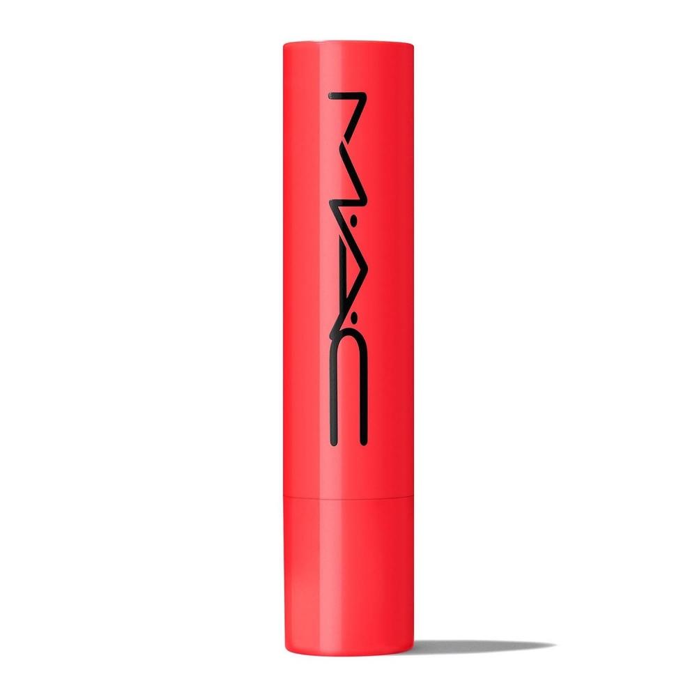 Mac  Heat Sensor   Squirt Plumping Gloss Stick