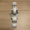 Used Adidas ADH2941 Watch Watch Adidas