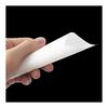 LEADINTOP Diamond Art Release Paper Diamond Painting Release Paper for Diamond Painting Non-Stick Cover Replacement Diamond Embroidery Accessories