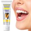 Toothpaste For Smokers, Deep Cleaning Of Teeth, Removal Of Yellow And Black Spots, Herbal Mint 60g