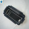 Auto Armrest Storage Box Tray Center Storage Box Container Glove Organizer Case Cover Accessories Fit For Volvo XC40 2018 - 2025