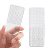 Nano Glass Callus Remover & Nail Shaper