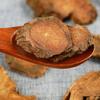 50g 250g Organic Chinese Herbal Tea Rhubarb Flakes Dahuang Raw Herb