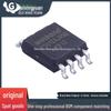 Original W25Q128JVSIQ SOIC-8 Memory Chip IC