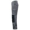 Projob Mens Cargo Trousers
