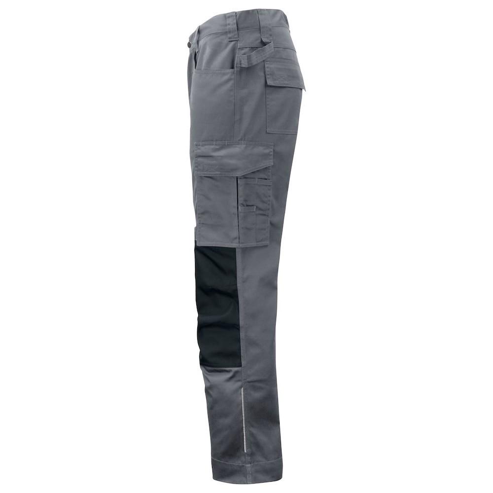 Projob Mens Cargo Trousers