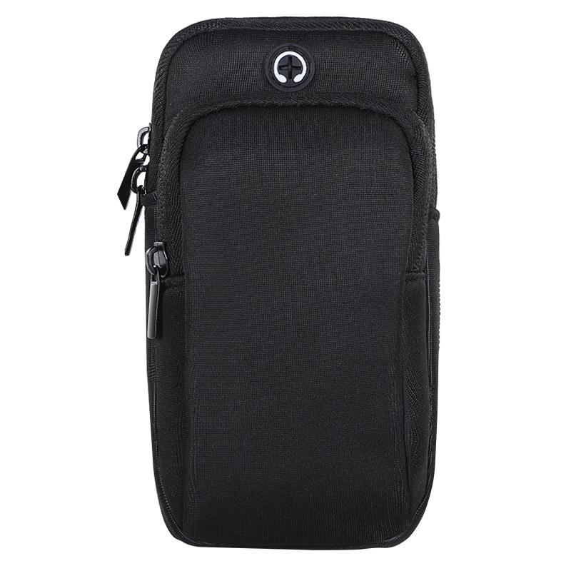 

Yiska Outdoor Phone Protection Accessories One Size