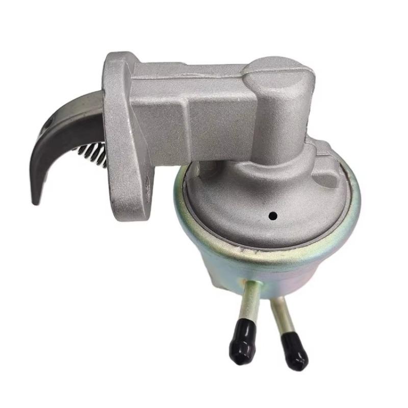 Fuel Pump 23100-UB010 23100-78154-71 for Truck Engine 5 6 7FG 2Y 3Y 4Y