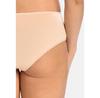 Teyli Bianca Panties