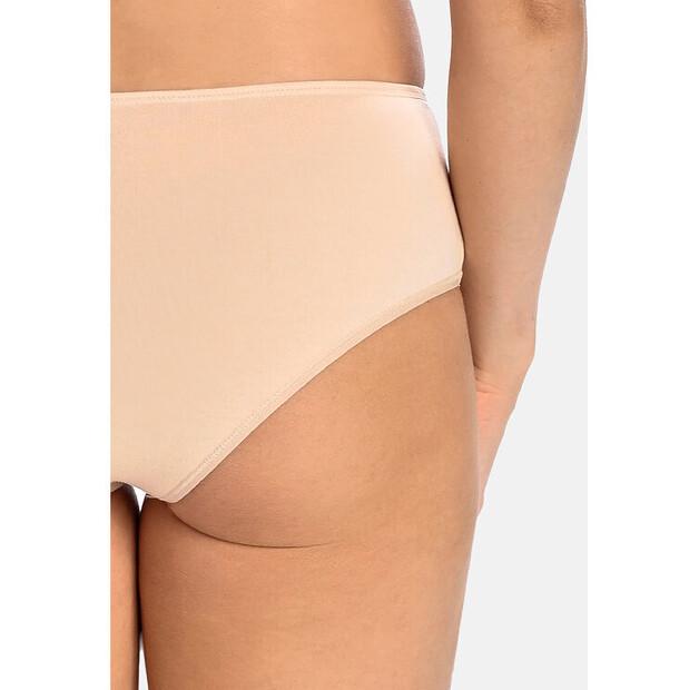 Teyli Bianca Panties