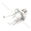 Baificar Brand New  Thermostat Assembly 1722030175 For Ssangyong Korando