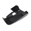 68096199AF 68096198AH Cache-rétroviseur arrière durable Cache-rétroviseur en plastique Offre une protection fiable Style Durable