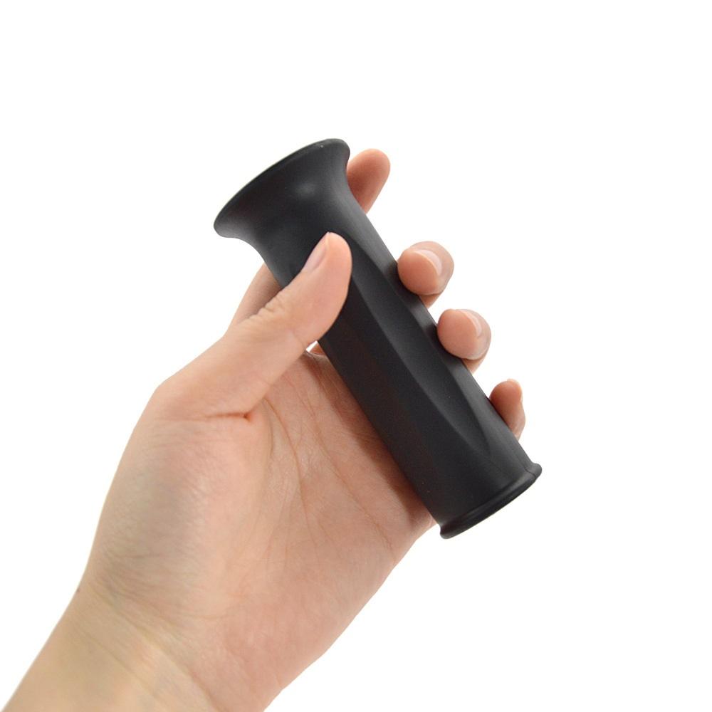 A42M-Electric Bike Throttle Accelerator For Electric Bicycle/E-Bike/Mountain Bike Throttle Speed Control Handle