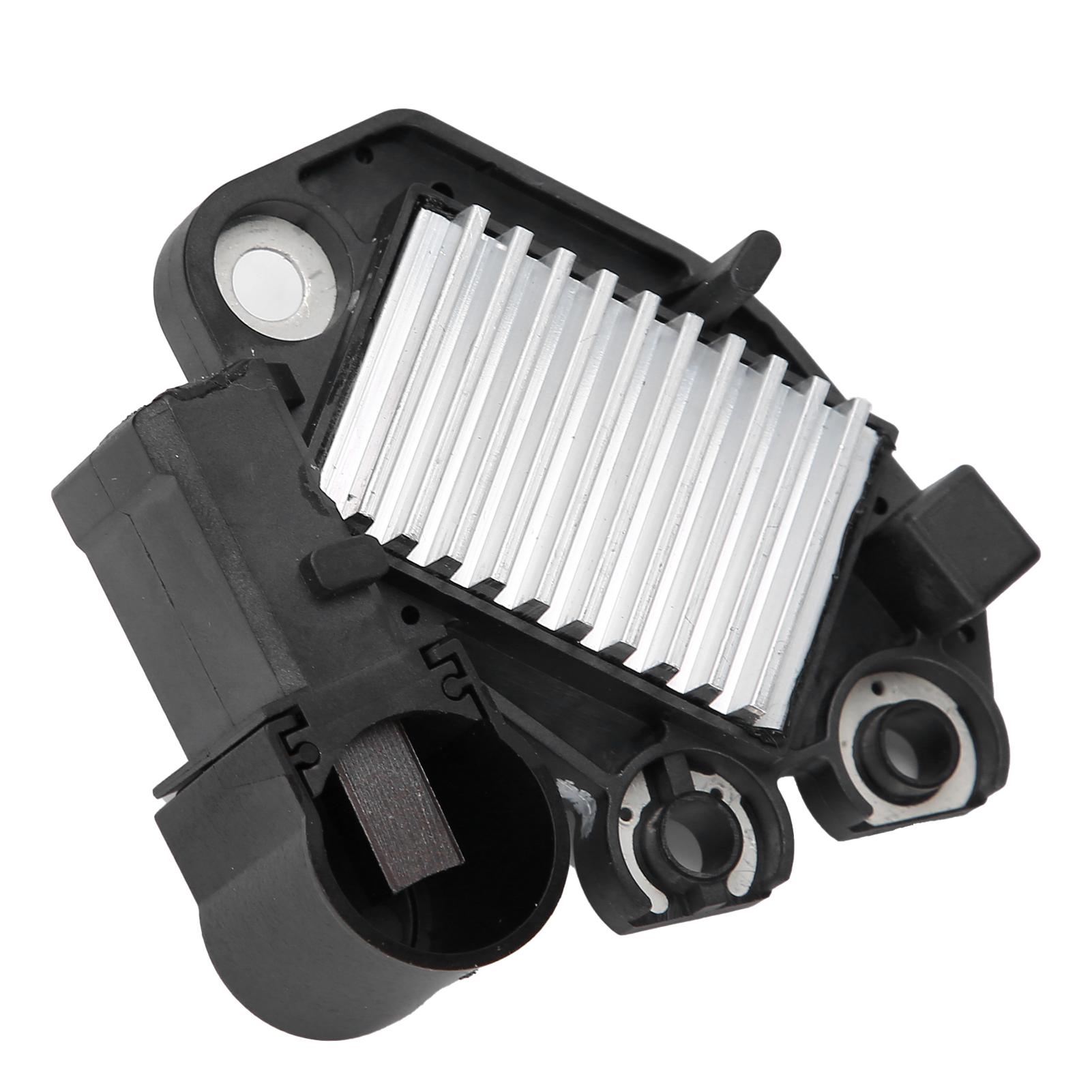 

Регулятор напряжения генератора TG17C015 2543231 2543231 2542720F Подходит для 3 5 Серии