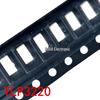 New TLP3220 SOP-4 SMD Solid State Relay Optocoupler