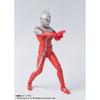 S.H.Figuarts Ultra Seven (resale Version) Approximately 150mm PVC&ABS Painted Movable Figure