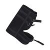 Groin Support Detachable PUR High Density Sponge Lining Breathable Good Fixed Performance Hip BraceL Size