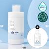 1025 Dokdo Lotion Set 200 Ml (+ 50 Ml)